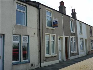 Property image of home to let in Harrington Road, Workington