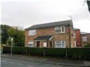 Property image of home to let in Turmer Avenue, Bridlington