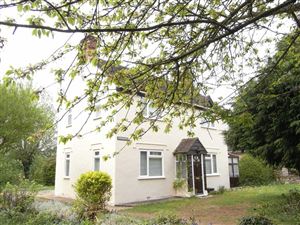 Property image of home to let in , Darlingscott