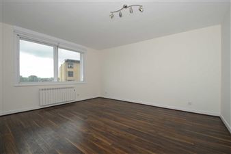 Property in Finchley Road, Hampstead
