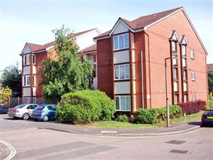 Property image of home to let in Maunsell Park, Crawley