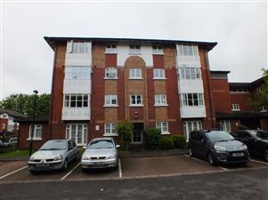 Property image of home to buy in Beechwood Grove, London