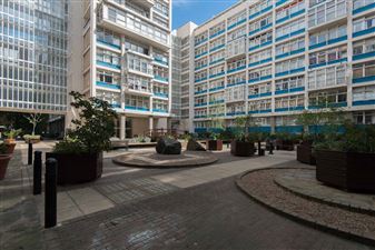 Property image of home to let in 119 Newington Causeway, London