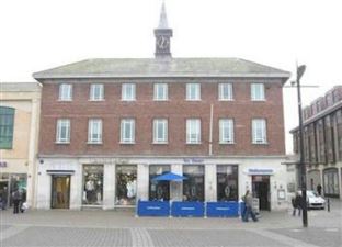 Property image of home to let in Lemon Quay, Truro