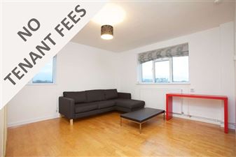 Property image of home to let in Bayham Place, London