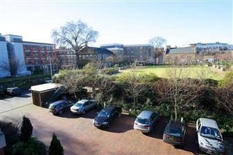 Property image of home to let in 173 Rosebery Avenue, London