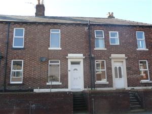 Property image of home to let in Blackwell Road, Carlisle