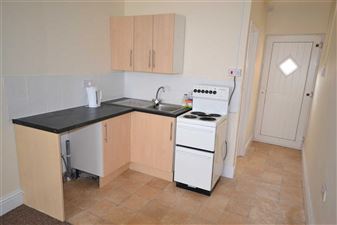 Property image of home to let in GRACE ROAD, ELLESMERE PORT