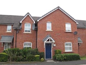 Property image of home to let in Britain Street, Bury