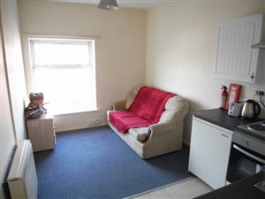 Property image of home to let in York Street, Heywood