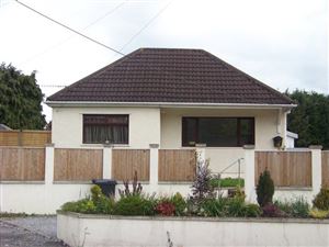 Property image of home to let in Knightcott Road, Weston Super Mare