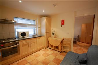 Property image of home to let in Cheniston Gardens, London