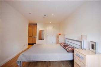 Property image of home to let in Courtfield Gardens, London