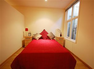 Property image of home to let in Linden Gardens, London