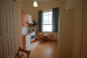 Property image of home to let in St George`s Drive, London