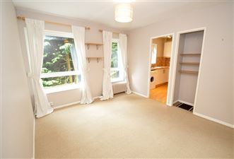 Property image of home to let in , AMERSHAM,