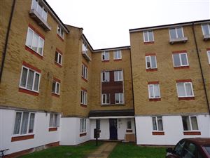 Property image of home to let in Dadswood, Harlow