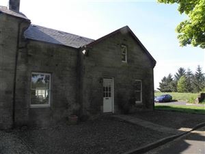 Property in Easter Inch Steading, Bathgate