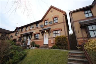 Property image of home to let in Laing Gardens, Broxburn