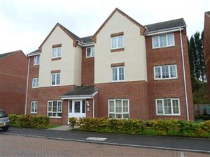 Property image of home to let in Unitt Drive, Cradley Heath