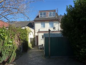 Property image of home to let in Dudley Road, Brierley Hill