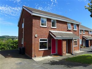 Property image of home to let in Apperley Way, Halesowen