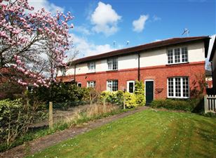 
                Property in Western Approach, Chester, Cheshire