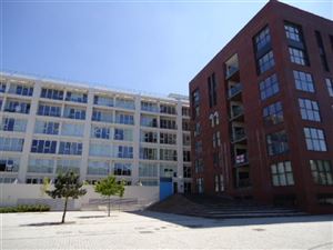 
                Property in Bedminster, Airpoint, BS3 3NG