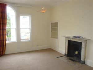 Property image of home to let in St James Parade, Bath