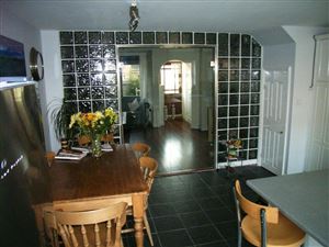 Property image of home to let in Belswains Lane, Apsley