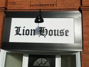 Property image of home to let in Wheelock Street, Middlewich