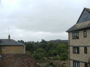 Property image of home to let in The Maltings, Sherborne