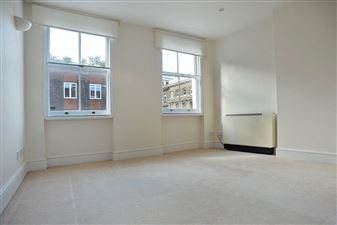 
                Property in Marylebone High Street, Marylebone, W1U