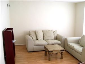Property image of home to let in Pike Close, Stafford