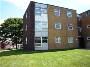 
                Property in Milton Grove, Stafford, Staffordshire