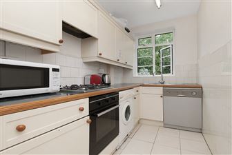 Property image of home to let in Hill Court, London