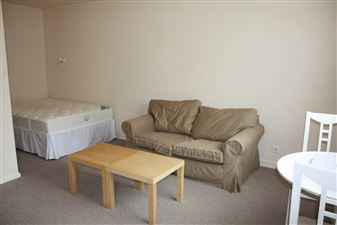 Property image of home to let in Keswick Road, London