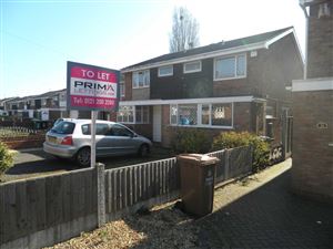 
                Property in Dartmouth Close, Walsall WS3