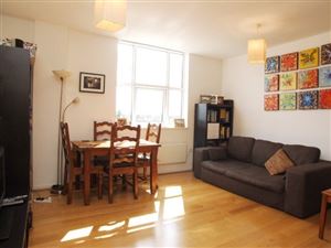 Property image of home to let in Bromyard House, Acton London