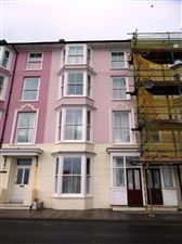 Property image of home to let in Marine Terrace, ABERYSTWYTH