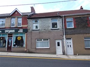 Property image of home to let in Maindee Road, Cwmfelinfach