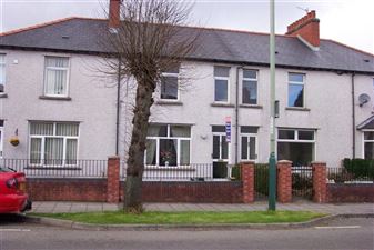 Property image of home to let in Penmaen Avenue, Blackwood