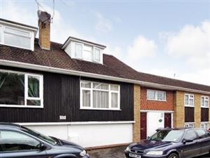 Property image of home to let in Pound Lane, Godalming