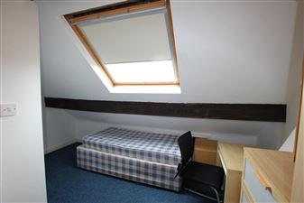 Property image of home to let in Cheyney Road, CHESTER