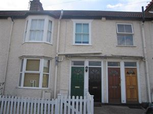 Property image of home to let in Seymour Street, Chelmsford