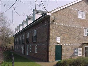 
                Property in Station Road, Tyne & Wear, Tyne And Wear