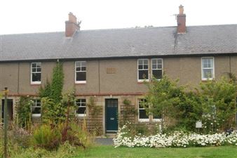 Property in 3 Trows, Kelso